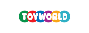 Toyworld UAE